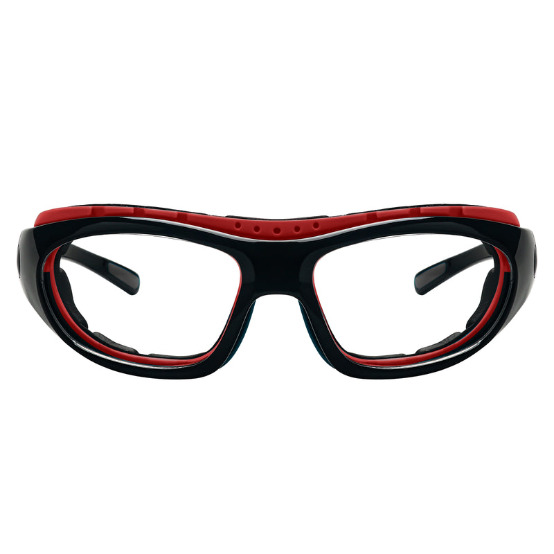 Lachlan Prescription  Goggles