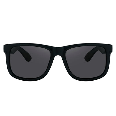 Addie Rectangle Sunglasses