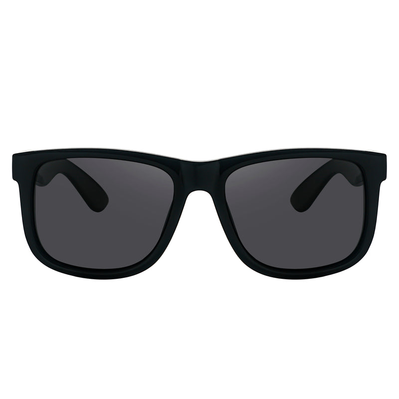 Addie Rectangle Sunglasses