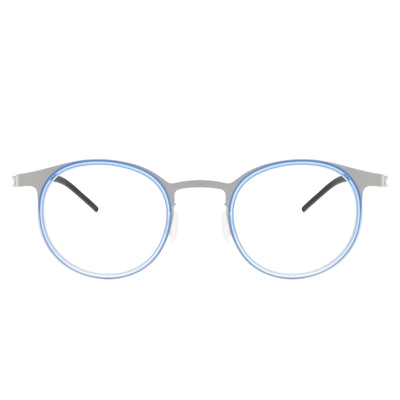 Gian Geomitric Glasses