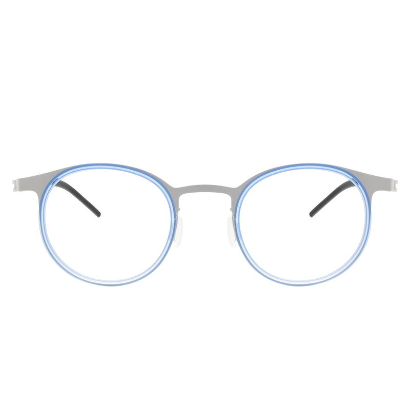 Gian Geomitric Glasses