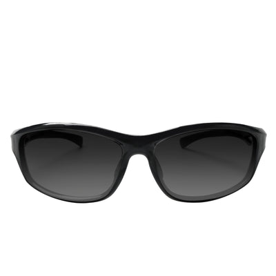 Felix Cycling Acetate Glasses