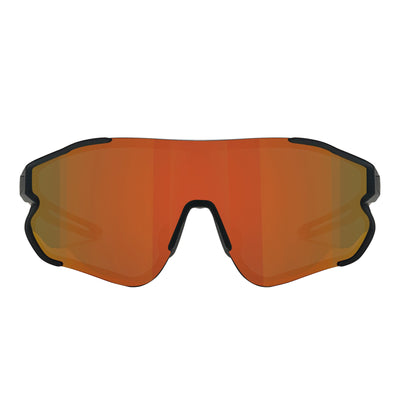 Dash Prescription   Cycling Glasses Kits