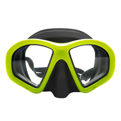 Emery Prescription  Diving Goggles