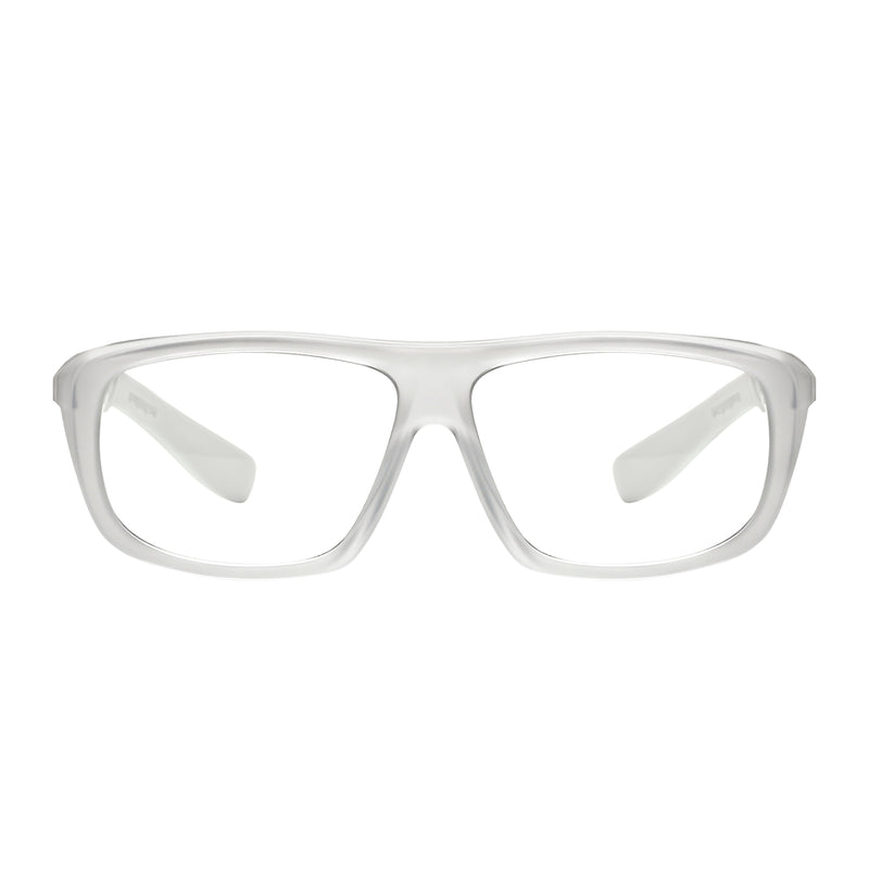 Armorglaze Prescription ANSI Z87.1 Safety Glasses