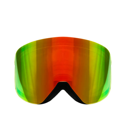 Cohen Prescription Ski Goggles