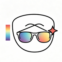 2. Choose Photochromic Lens
