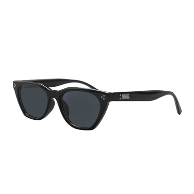 Tru Rectangle Sunglasses