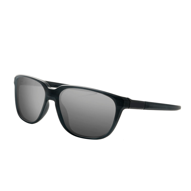 Eithan Rectangle Full frame Acetate Sunglasses