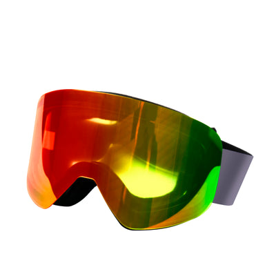 Cohen Prescription Ski Goggles