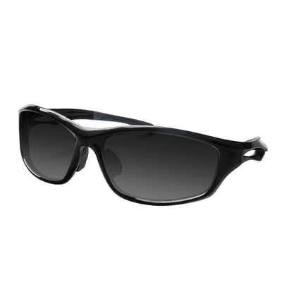 Felix Cycling Acetate Glasses