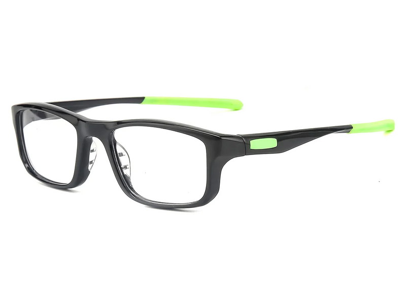Optiflex Anti Slip Prescription Sports Glasses