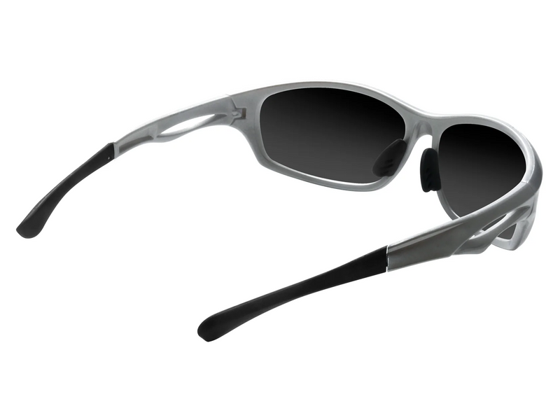 Felix Cycling Acetate Glasses