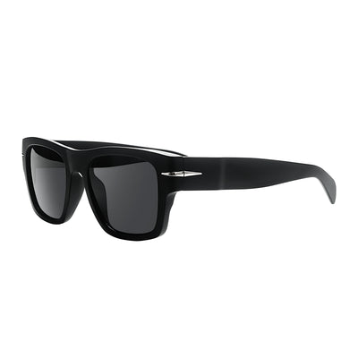 Braelyn Rectangle Sunglasses