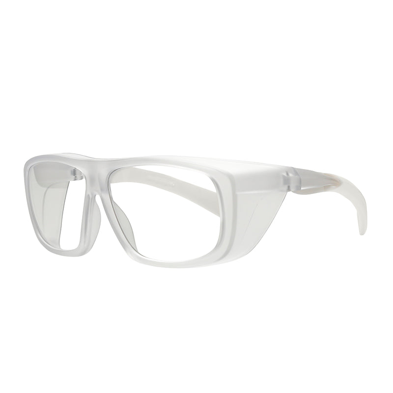 Armorglaze Prescription ANSI Z87.1 Safety Glasses