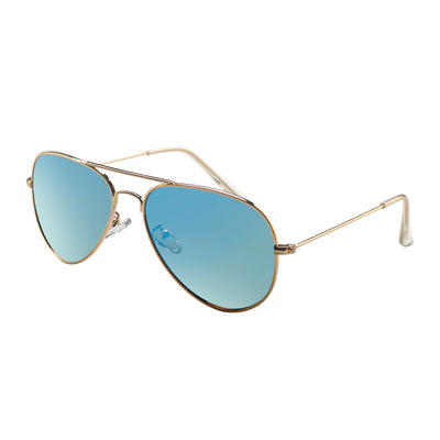 Paige Aviator Sunglasses