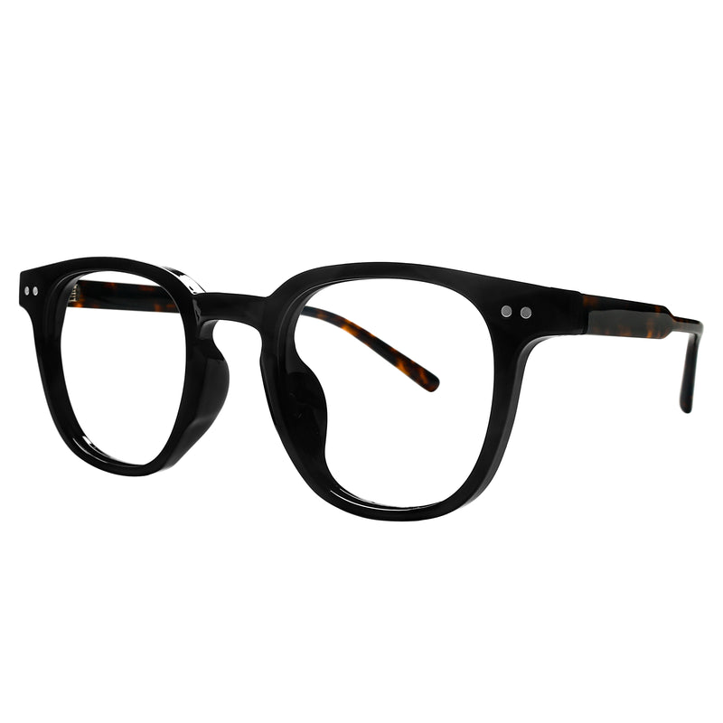 Amaia Rectangle Eyeglasses