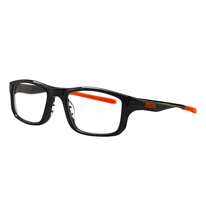 Optiflex Anti Slip Prescription Sports Glasses Optical Factor