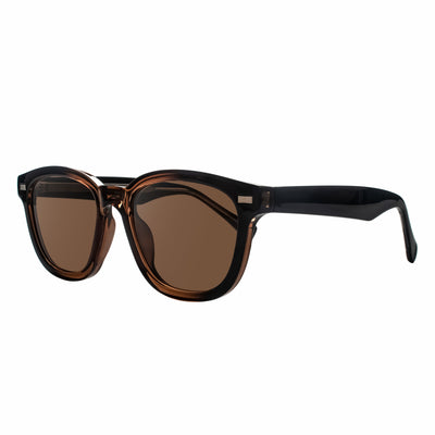 Violeta Rectangle Sunglasses