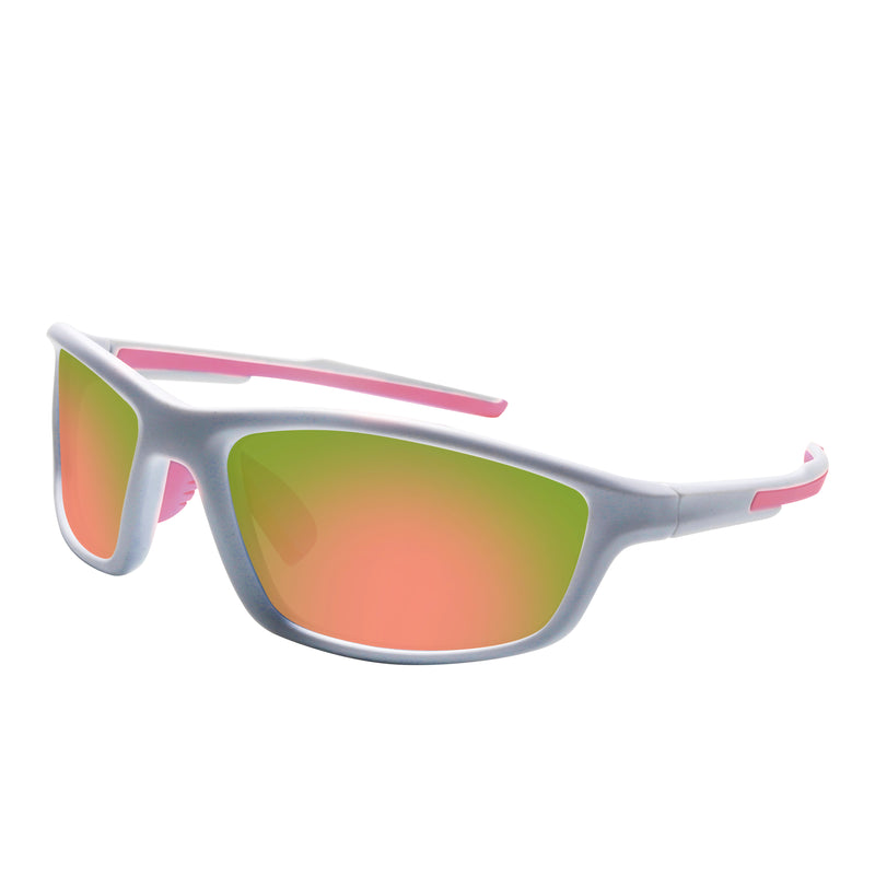 Gabriel Prescription Swimming Goggles