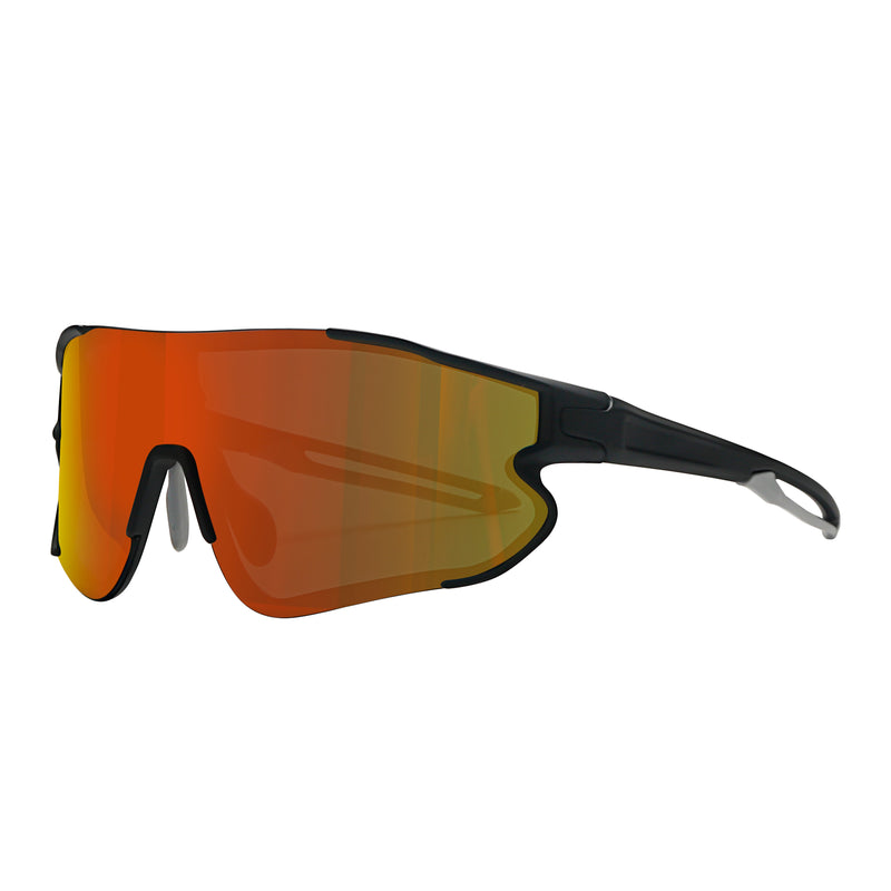 Dash Prescription   Cycling Glasses Kits