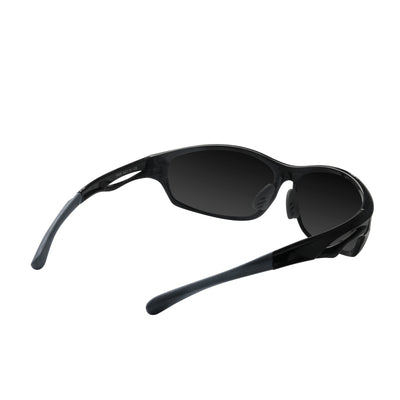 Felix Cycling Acetate Glasses