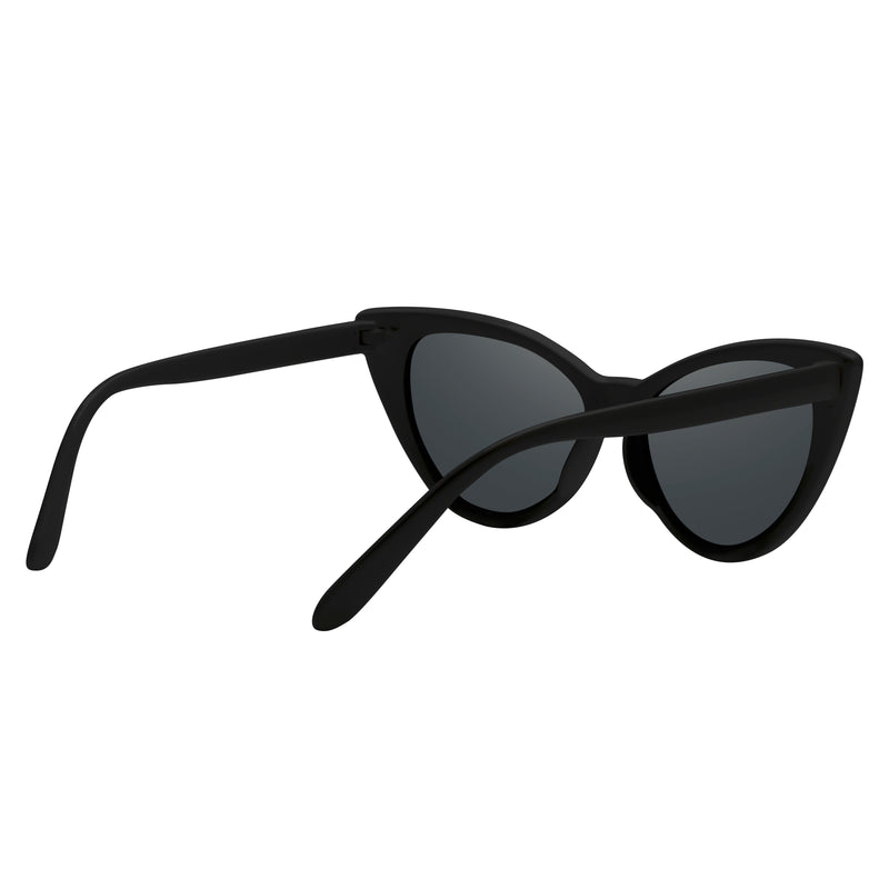 Ailani Cat Eye Glasses