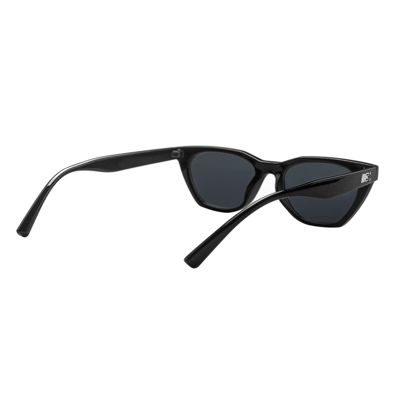 Tru Rectangle Sunglasses