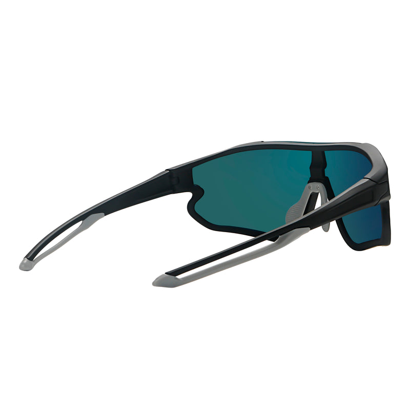 Dash Prescription   Cycling Glasses Kits