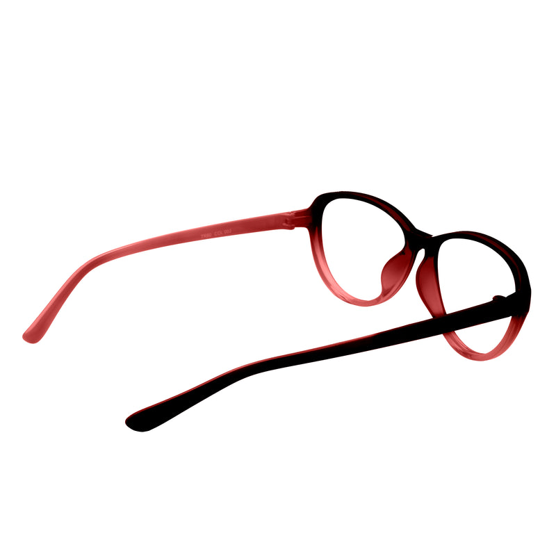 Tracy Cateye Acetate Eyeglasses