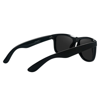 Addie Rectangle Sunglasses