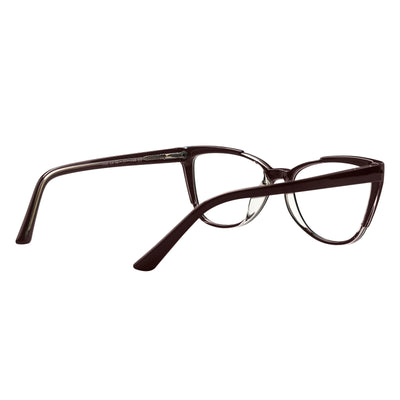 Saanvi Cat Eye Glasses