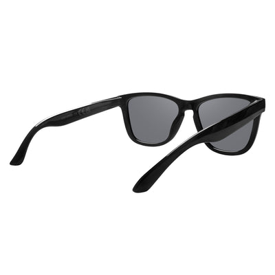 Kennedi Rectangle Sunglasses