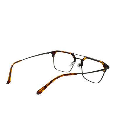 Sophia Acetate Aviator Glasses