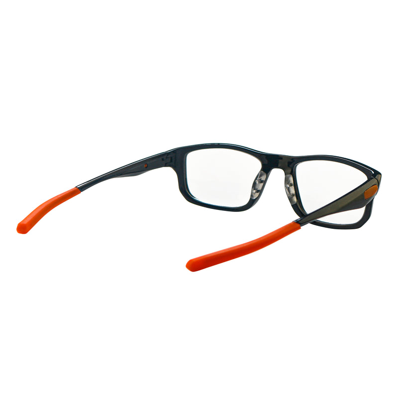 Optiflex Anti Slip Prescription Sports Glasses