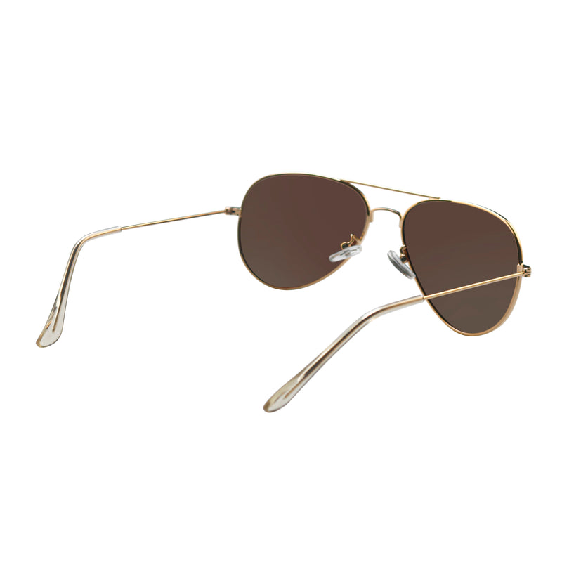 Paige Aviator Sunglasses