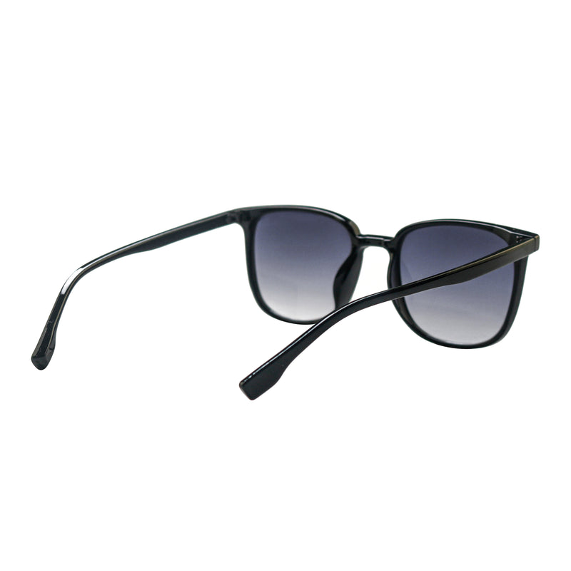 Tiffany Acetate Rectangle Sunglasses