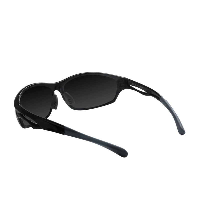 Felix Cycling Acetate Glasses