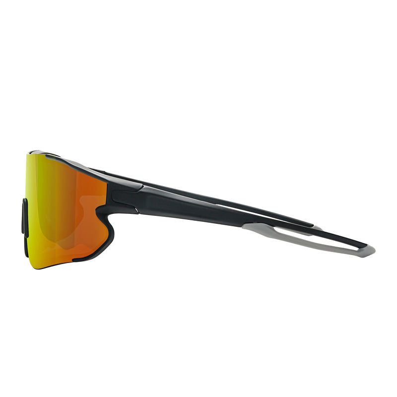 Dash Prescription   Cycling Glasses Kits