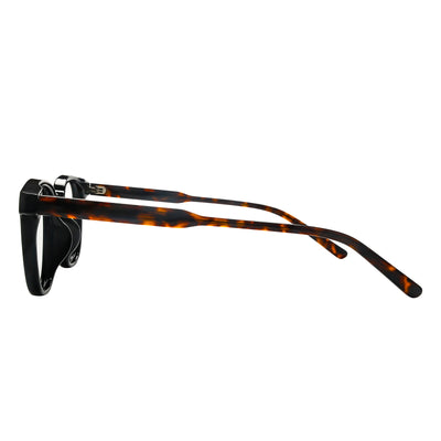 Amaia Rectangle Eyeglasses