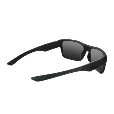 Dutton Rectangle Full frame Acetate Sunglasses