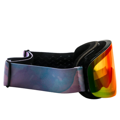 Cohen Prescription Ski Goggles