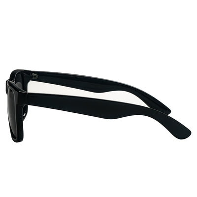 Addie Rectangle Sunglasses