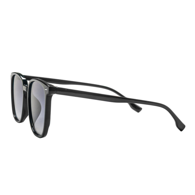 Tiffany Acetate Rectangle Sunglasses