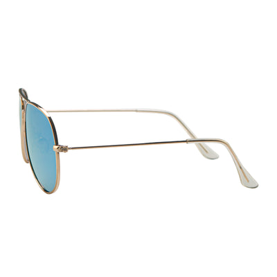 Paige Aviator Sunglasses