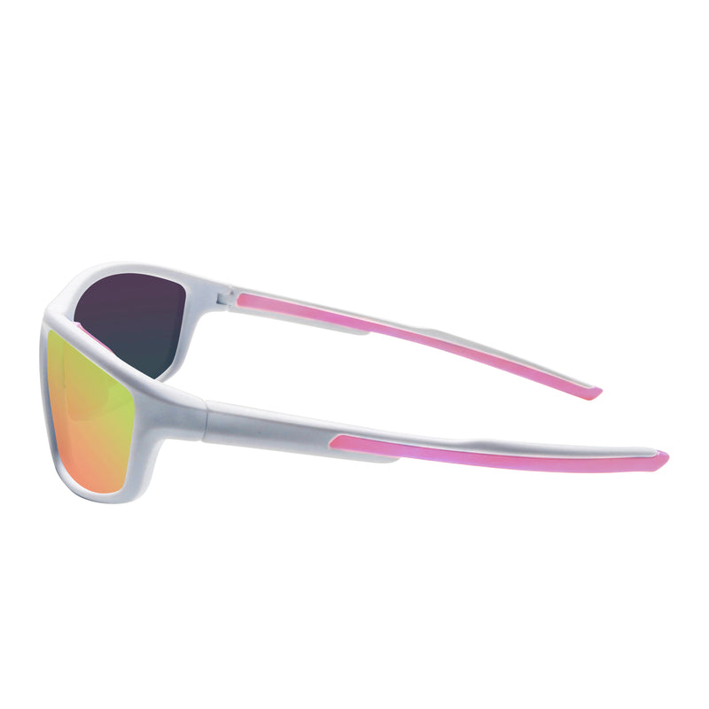 Gabriel Prescription Swimming Goggles