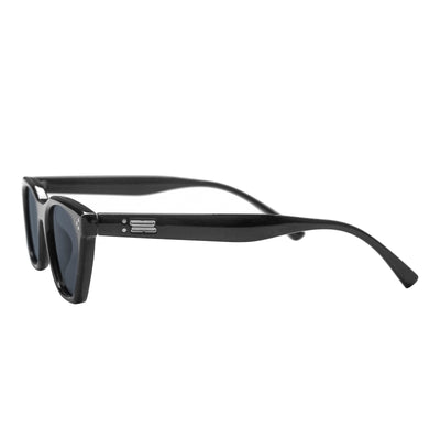 Tru Rectangle Sunglasses