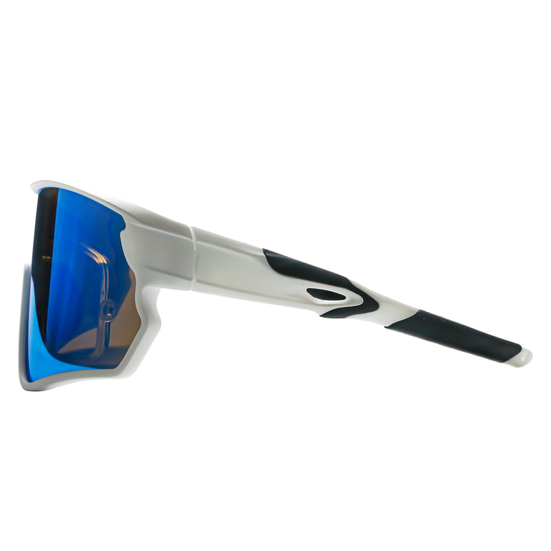 Krew Prescription cycling Goggles