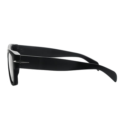 Braelyn Rectangle Sunglasses