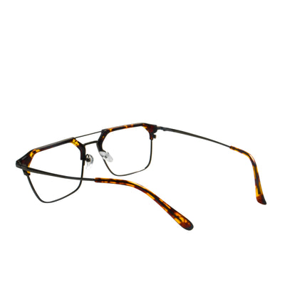 Sophia Acetate Aviator Glasses